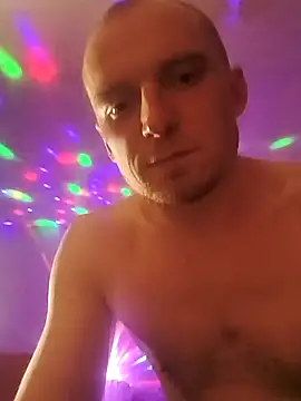 great feeling online show from 02/25/25, 08:21