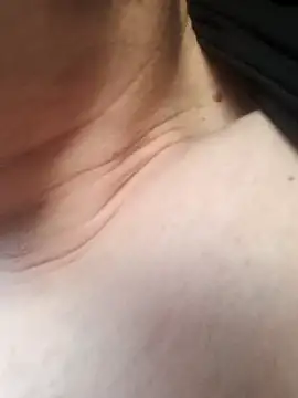 great feeling online show from 03/18/25, 05:02