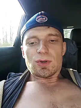 great feeling online show from 03/18/25, 03:01