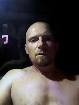 great feeling online show from 09/29/25, 02:18