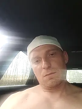 great feeling online show from 04/10/26, 03:52
