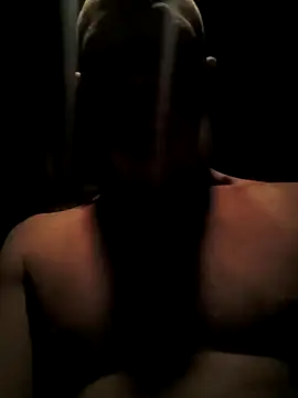 great feeling online show from 03/20/25, 11:56