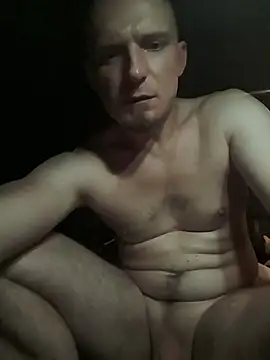 great feeling online show from 01/19/26, 02:26