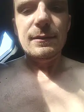 great feeling online show from 03/18/25, 08:39