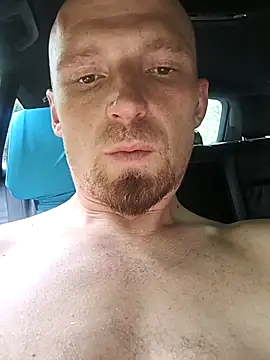 great feeling online show from 09/28/25, 01:07