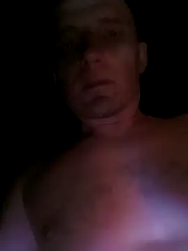 great feeling online show from 03/18/25, 09:43