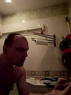 great feeling online show from 03/16/26, 09:06