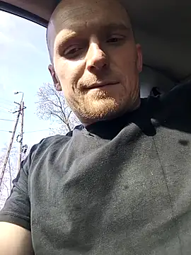 great feeling online show from 03/23/26, 10:15