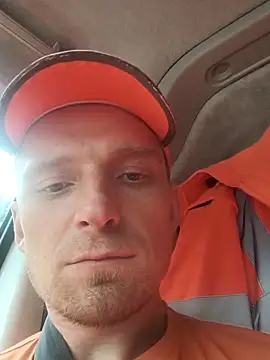 great feeling online show from 02/26/25, 02:05