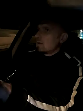 great feeling online show from 09/27/25, 12:50