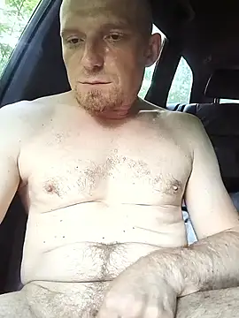 great feeling online show from 05/28/26, 03:36