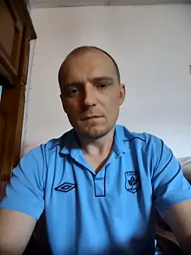 great feeling online show from 02/21/26, 02:08
