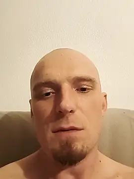 great feeling online show from 01/17/26, 11:08