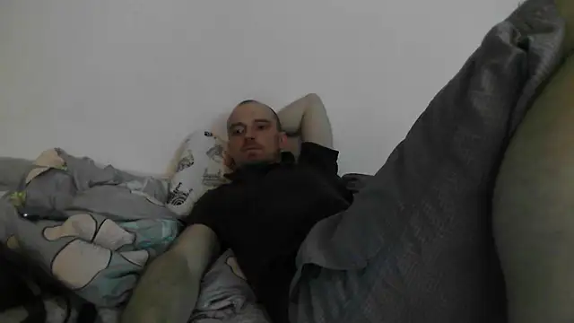 great feeling online show from 02/24/25, 08:49