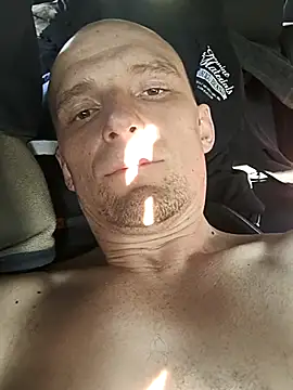 great feeling online show from 03/19/25, 07:07