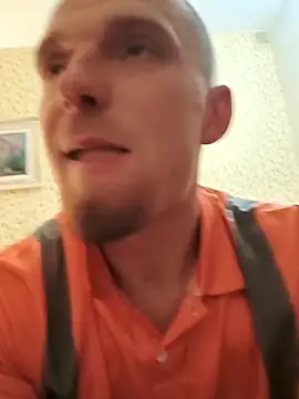 great feeling online show from 12/16/25, 08:24