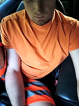 great feeling online show from 05/09/26, 05:05