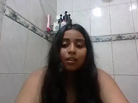 Snapshot of virginbrunette99 chatting on 02/23/25, 05:56 virginbrunette99 online show from 02/23/25, 05:56