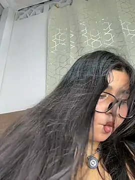 virginbrunette99 online show from 03/20/26, 02:01