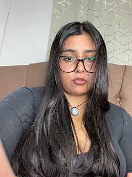 virginbrunette99 online show from 04/15/26, 04:18