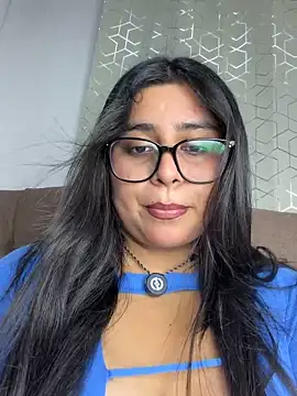 virginbrunette99 online show from 05/21/26, 04:54