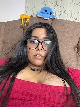 virginbrunette99 online show from 06/04/26, 05:34