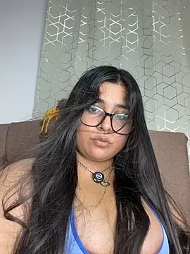 virginbrunette99 online show from 05/16/26, 04:00