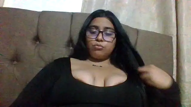 Snapshot of virginbrunette99 chatting on 03/15/25, 10:13 virginbrunette99 online show from 03/15/25, 10:13