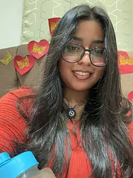 Snapshot of virginbrunette99 chatting on 02/14/26, 06:13 virginbrunette99 online show from 02/14/26, 06:13