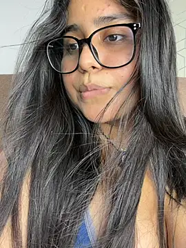 virginbrunette99 online show from 05/22/26, 05:38