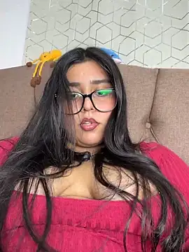 virginbrunette99 online show from 04/29/26, 06:06