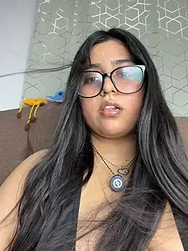 Snapshot of virginbrunette99 chatting on 06/28/26, 04:08 virginbrunette99 online show from 06/28/26, 04:08