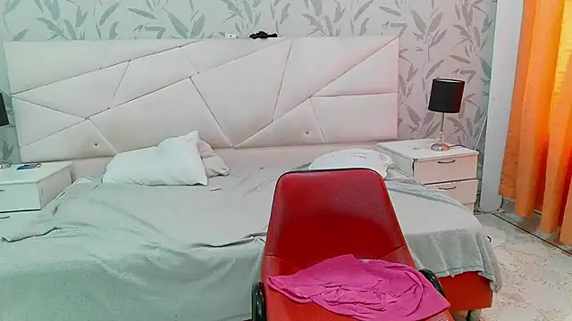 SexyPamela69 online show from 02/21/26, 04:31