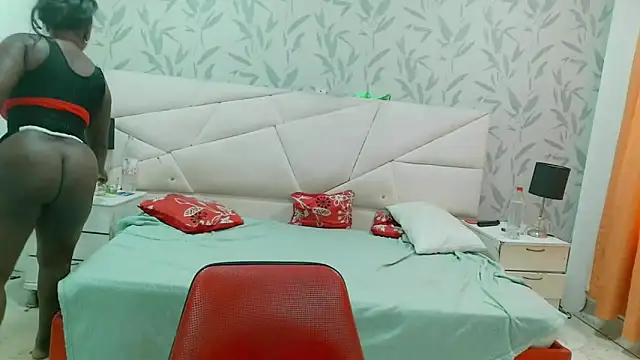 SexyPamela69 online show from 03/23/26, 07:25