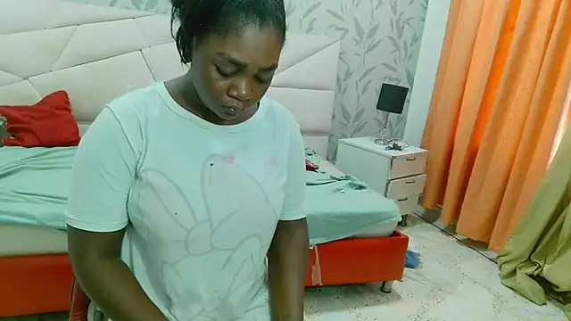 SexyPamela69 online show from 03/25/26, 08:52