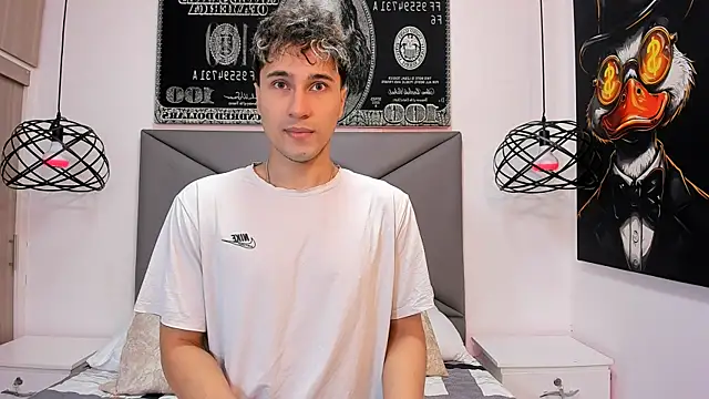 buddy whitte online show from 11/12/25, 11:47