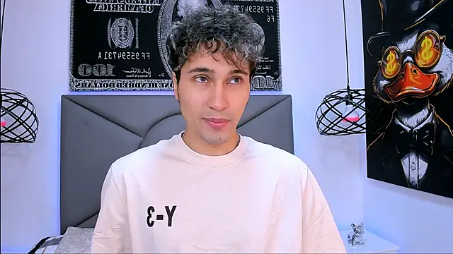 buddy whitte online show from 01/07/26, 01:16