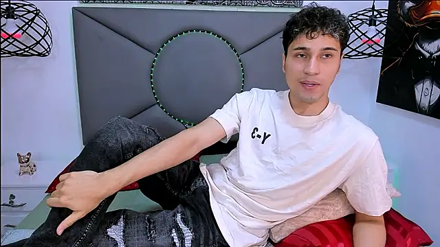 buddy whitte online show from 02/16/26, 04:05