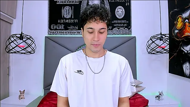 buddy whitte online show from 03/02/26, 02:57