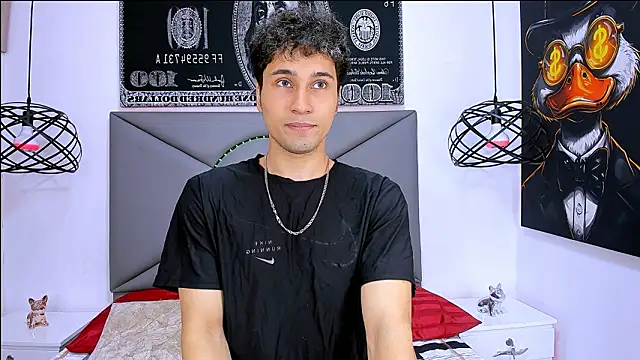 buddy whitte online show from 03/10/26, 05:06