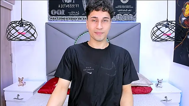 buddy whitte online show from 04/15/26, 03:05