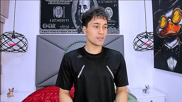 buddy whitte online show from 02/19/26, 04:48