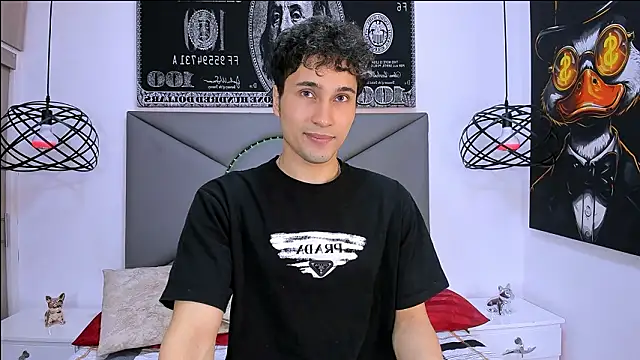 buddy whitte online show from 03/12/26, 07:40