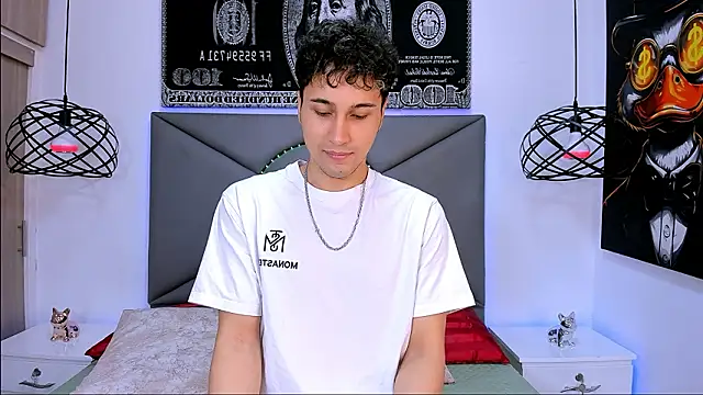 buddy whitte online show from 02/14/26, 03:56