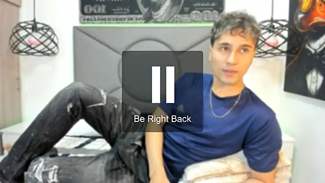 Snapshot of buddy_whitte chatting on 11/08/25, 11:47 buddy whitte online show from 11/08/25, 11:47