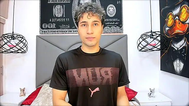 Snapshot of buddy_whitte chatting on 12/18/25, 12:20 buddy whitte online show from 12/18/25, 12:20