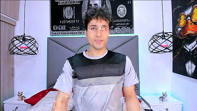 buddy whitte online show from 03/13/26, 05:07