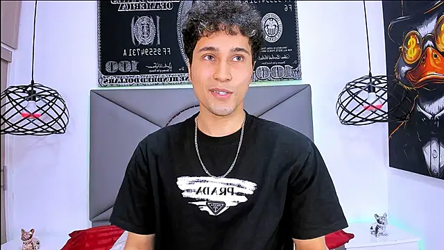 buddy whitte online show from 03/20/26, 03:46