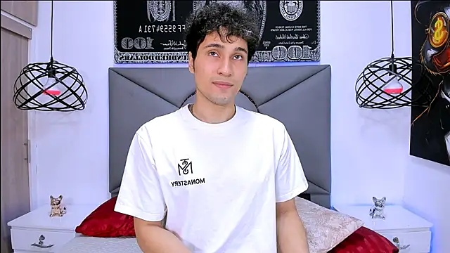 buddy whitte online show from 04/09/26, 04:35