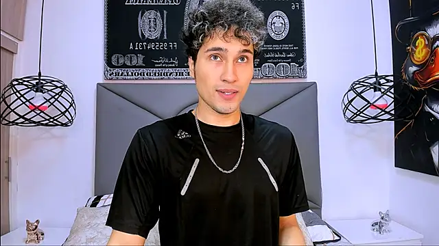 buddy whitte online show from 01/15/26, 01:14